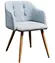 four legs chair
