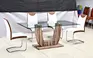 dining table pedestal base