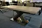 mdf with melamine paper