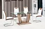 dining table pedestal base