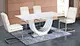 mdf with gloss furniture