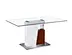 dining table pedestal base