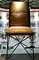 chair metal legs