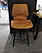 four legs chair
