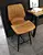 four legs chair