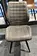 metal chair legs