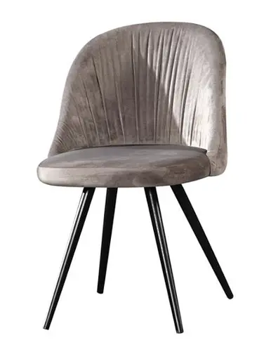 four legs chair