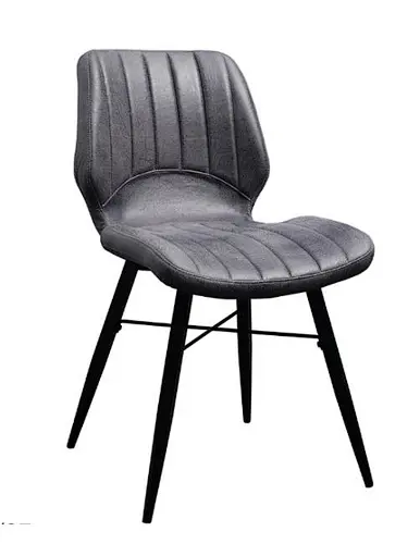 dark grey suit fabric
