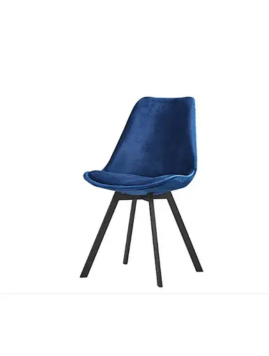 dark blue colour