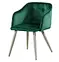 dark green colour