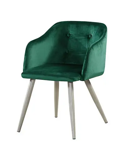 dark green colour