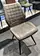 metal chair legs