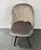 four legs chair