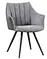 fabric dark grey