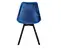 dark blue colour
