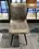 dark grey suit fabric