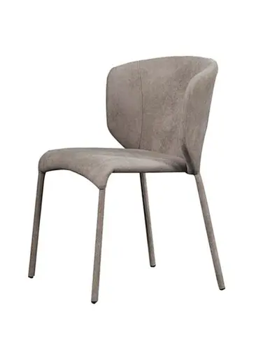 dark grey velvet fabric