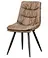 metal tube chair legs