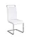 faux leather chair prices
