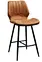 four legs chair