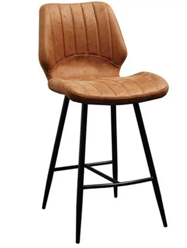 four legs chair