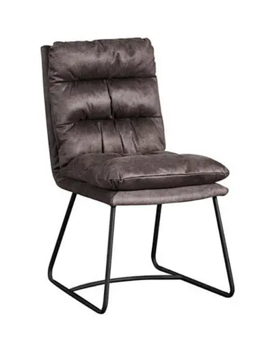 dark grey colour
