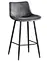 four legs chair