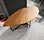 mdf high gloss table