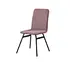 metal chair legs