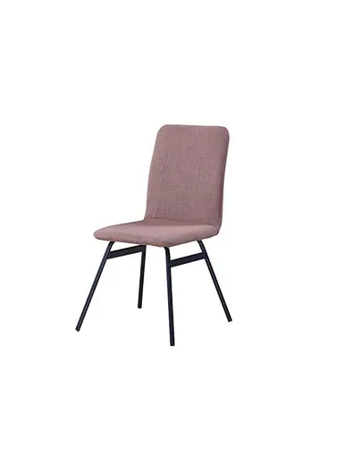 metal chair legs