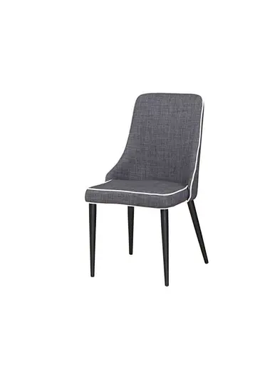 chair metal legs