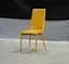 chair metal legs