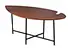 mdf high gloss table