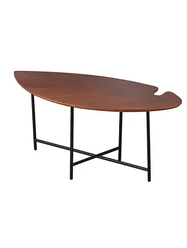 mdf high gloss table