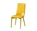 chair metal legs
