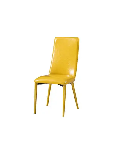 chair metal legs