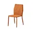 metal chair legs