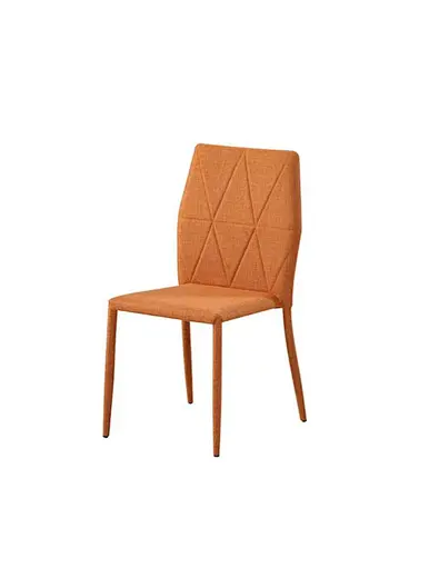 metal chair legs