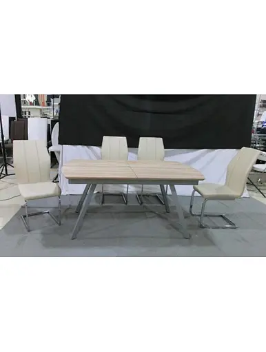 high gloss white mdf