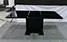 metal dining table legs