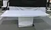 8 seater dining table