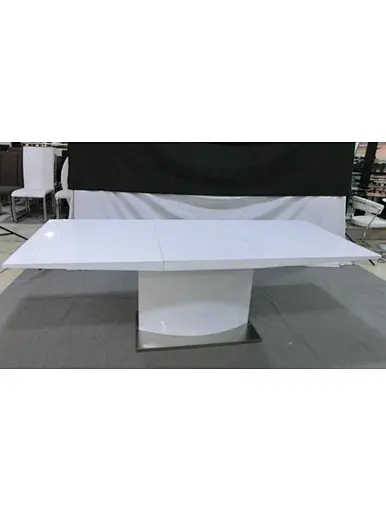 8 seater dining table