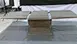 mdf dining table top