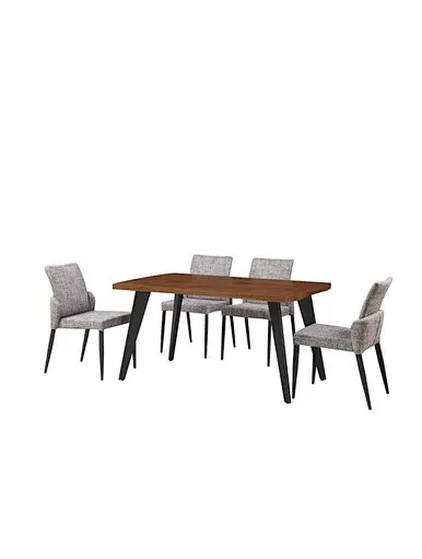 12 seater dining table