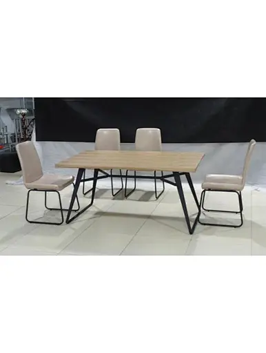 legs dining table legs