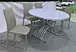 high gloss white mdf board