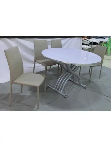 high gloss white mdf board