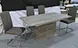 mdf dining table top