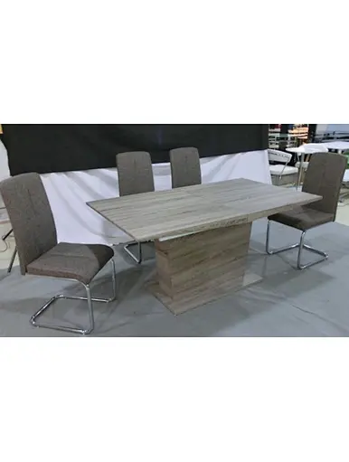 mdf dining table top