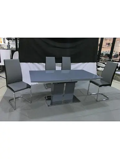 dining table extension mdf